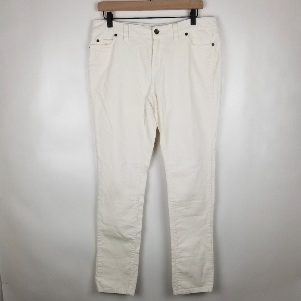 Vineyard Vines Corduroy Pants
